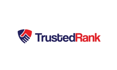 TrustedRank.com